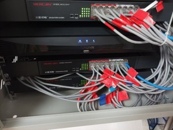 全寶安專業(yè)上門電腦維修與系統(tǒng)安裝服務(wù)，助您高效解決計算機難題