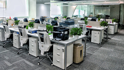 深圳奇摩 專業(yè)的聯(lián)想服務(wù)器供應(yīng)商與計算機系統(tǒng)服務(wù)商